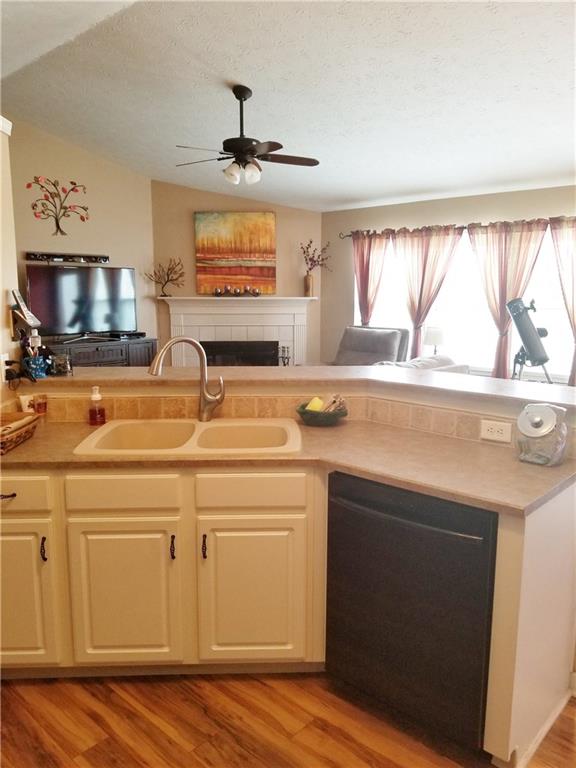 6737 Knollcrest Way Pendleton, IN 46064 - Photo 11 of 25 Gallery Image 11