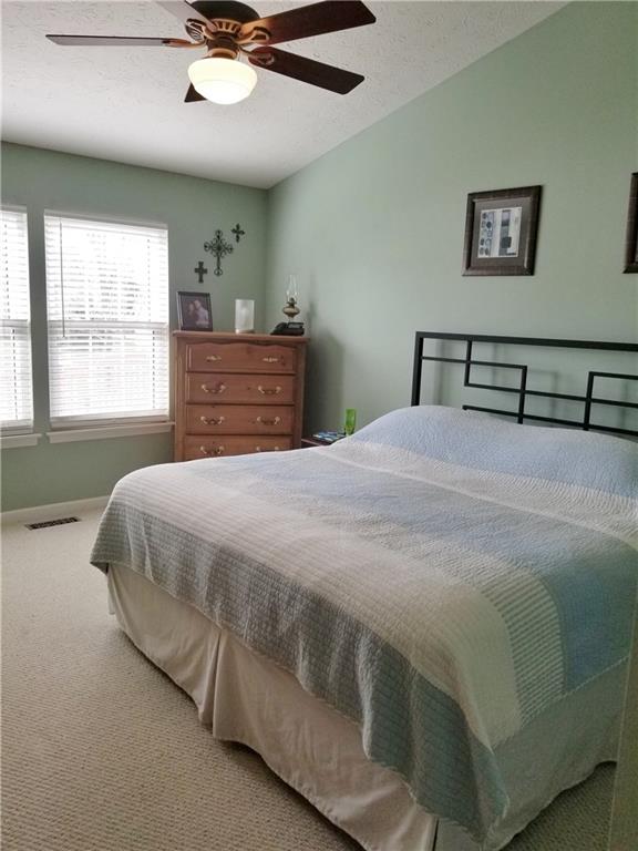 6737 Knollcrest Way Pendleton, IN 46064 - Photo 13 of 25 Gallery Image 13