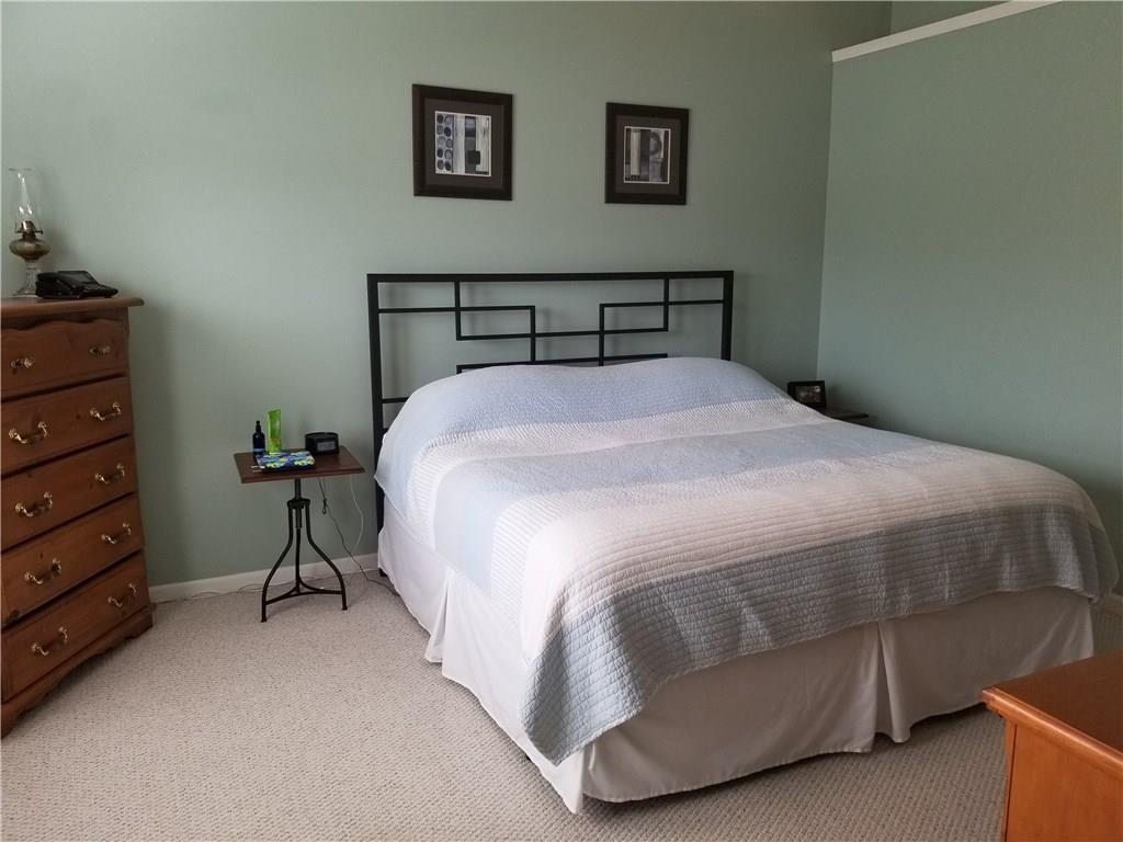 6737 Knollcrest Way Pendleton, IN 46064 - Photo 14 of 25 Gallery Image 14