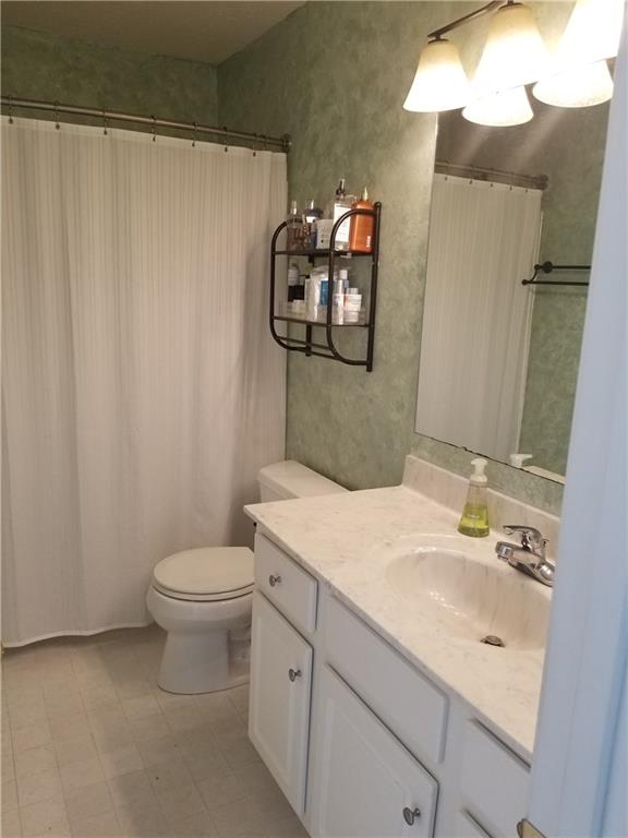 6737 Knollcrest Way Pendleton, IN 46064 - Photo 15 of 25 Gallery Image 15