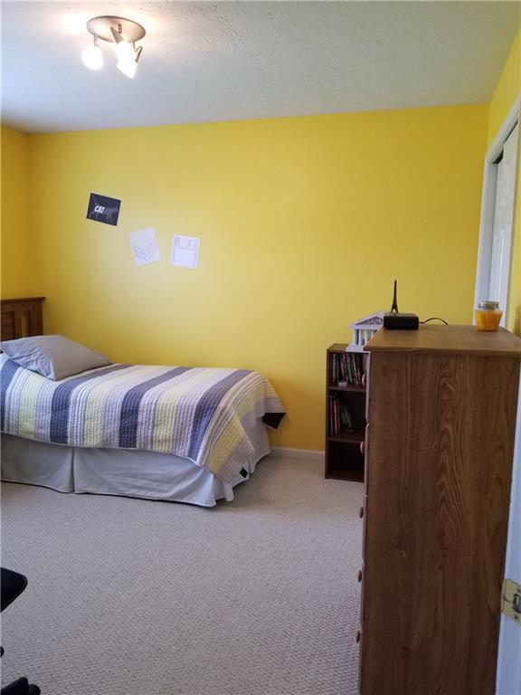 6737 Knollcrest Way Pendleton, IN 46064 - Photo 17 of 25 Gallery Image 17