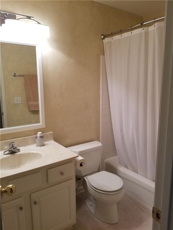6737 Knollcrest Way Pendleton, IN 46064 - Photo 19 of 25 Gallery Image 19