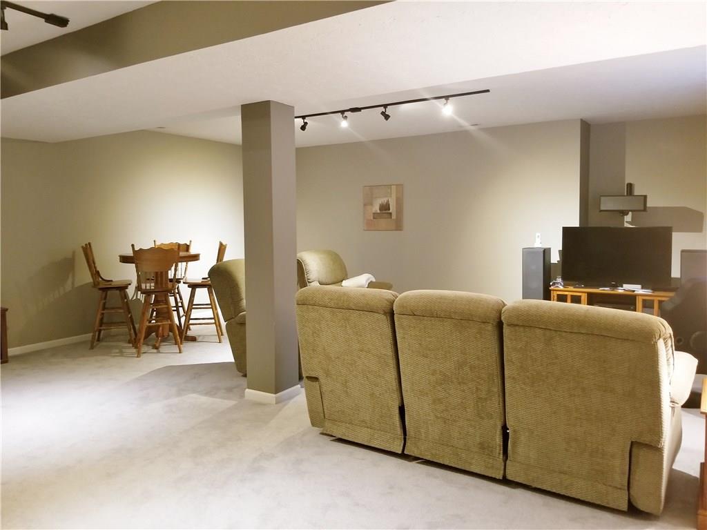 6737 Knollcrest Way Pendleton, IN 46064 - Photo 20 of 25 Gallery Image 20