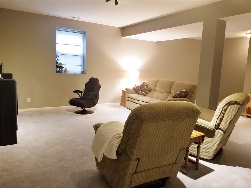 6737 Knollcrest Way Pendleton, IN 46064 - Photo 21 of 25 Gallery Image 21