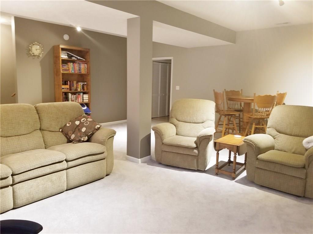 6737 Knollcrest Way Pendleton, IN 46064 - Photo 22 of 25 Gallery Image 22