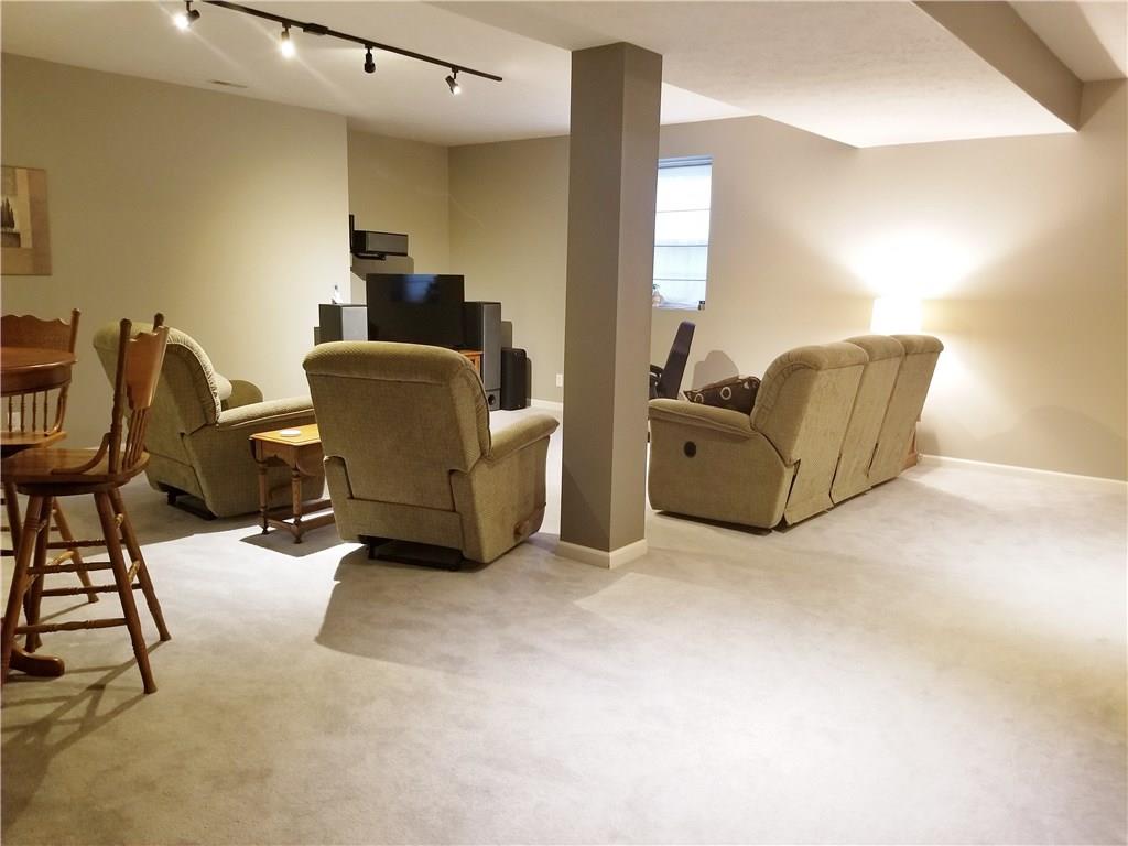 6737 Knollcrest Way Pendleton, IN 46064 - Photo 23 of 25 Gallery Image 23