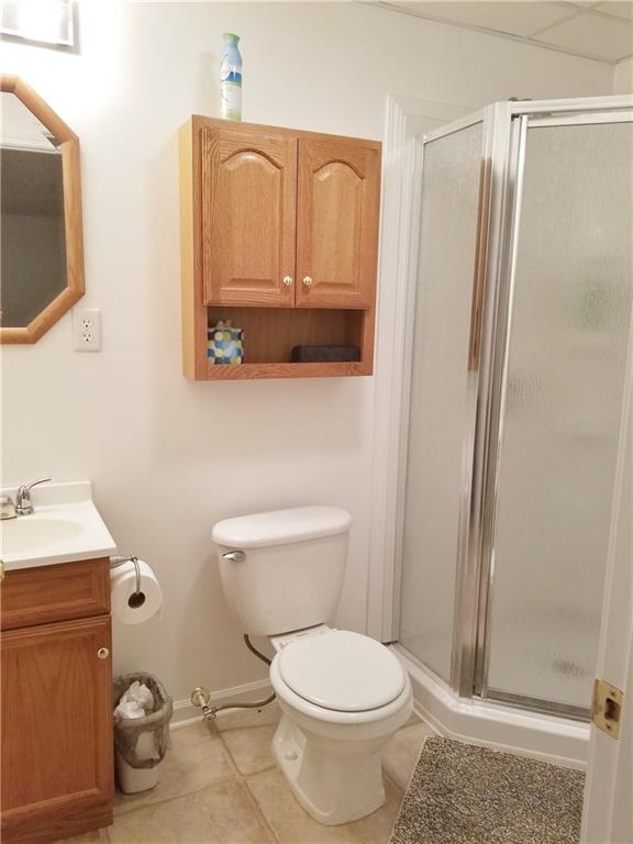 6737 Knollcrest Way Pendleton, IN 46064 - Photo 25 of 25 Gallery Image 25