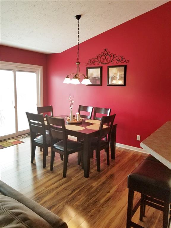 6737 Knollcrest Way Pendleton, IN 46064 - Photo 9 of 25 Gallery Image 9