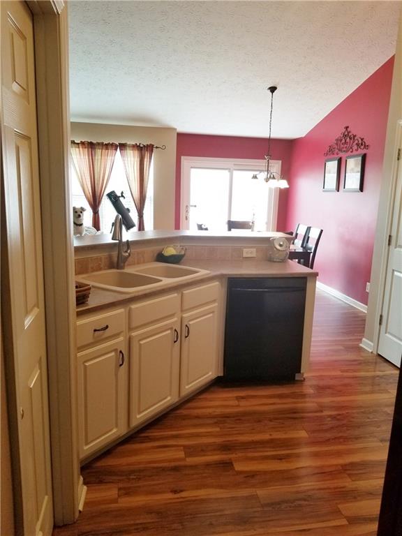 6737 Knollcrest Way Pendleton, IN 46064 - Photo 10 of 25 Gallery Image 10