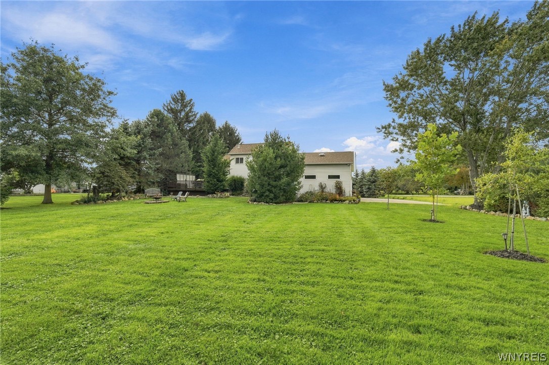 6289 Aiken Road Pendleton, NY 14094 - Photo 48 of 50 Gallery Image 48