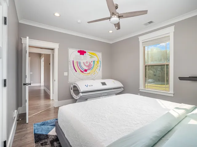 $574,900 | 1430 John Dodd Road, Inman, SC 29349