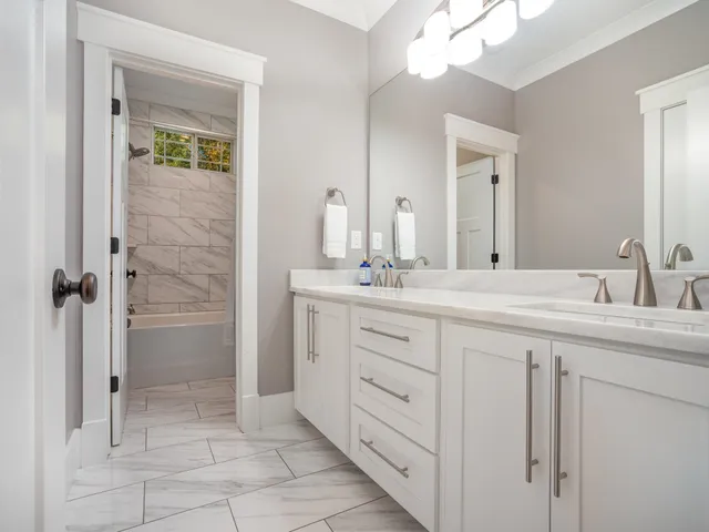 $574,900 | 1430 John Dodd Road, Inman, SC 29349