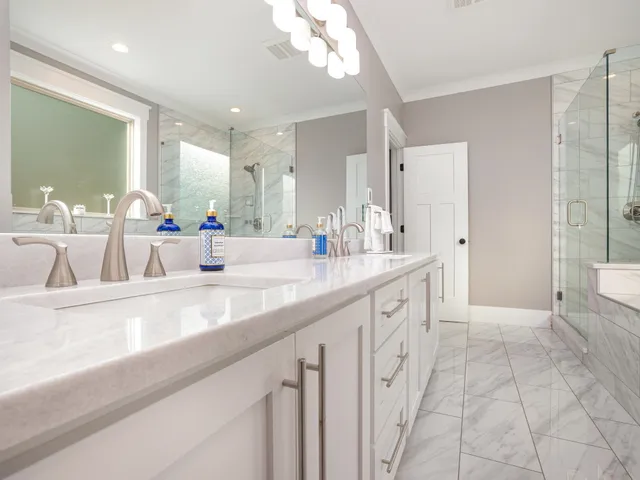 $574,900 | 1430 John Dodd Road, Inman, SC 29349