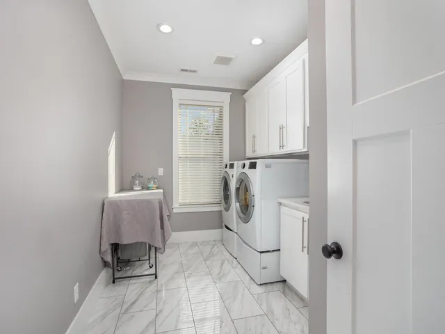 $574,900 | 1430 John Dodd Road, Inman, SC 29349