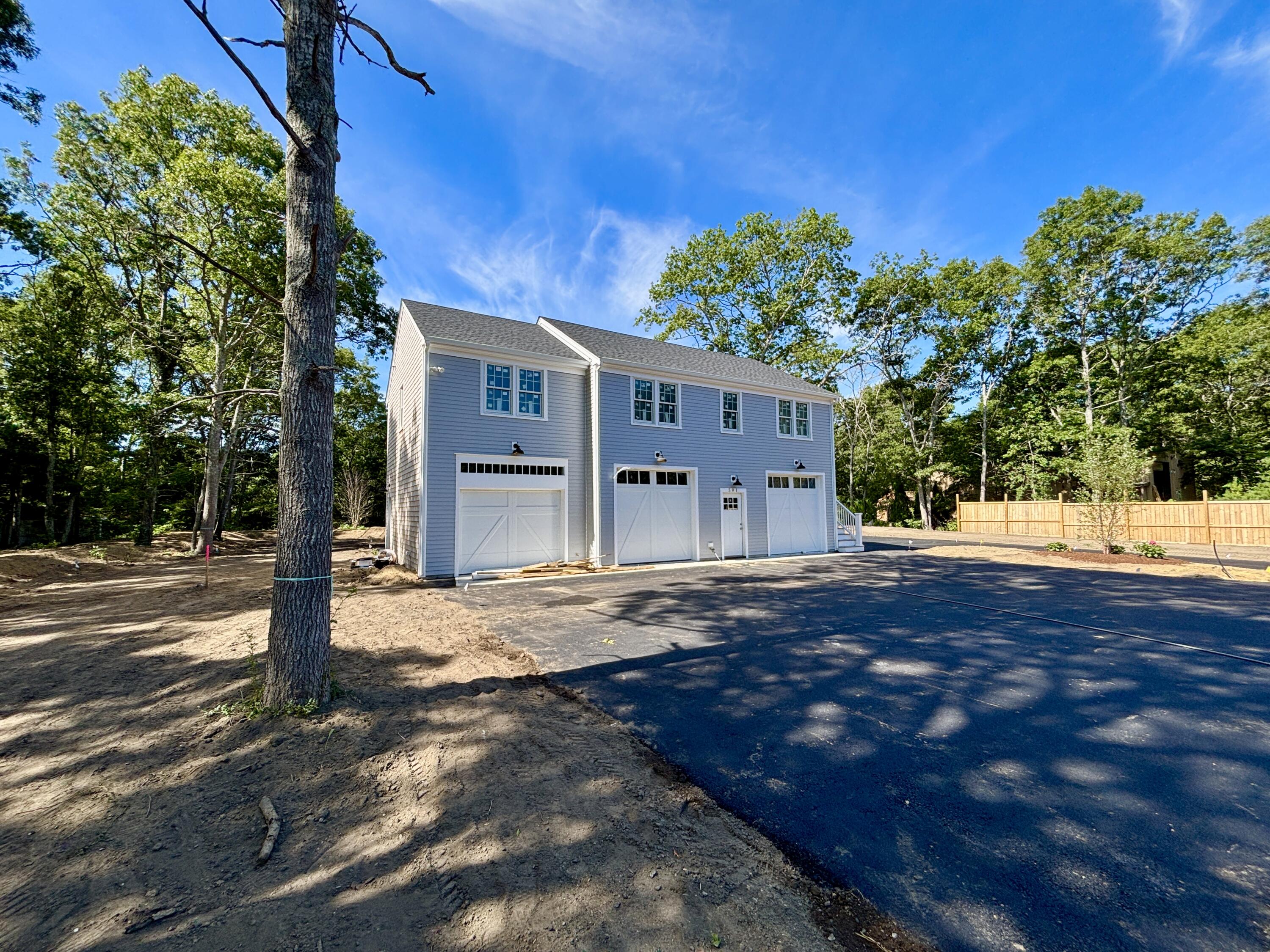 591 Wakeby Road Marstons Mills, MA 02648 - Photo 9 of 34 IMG_E2293