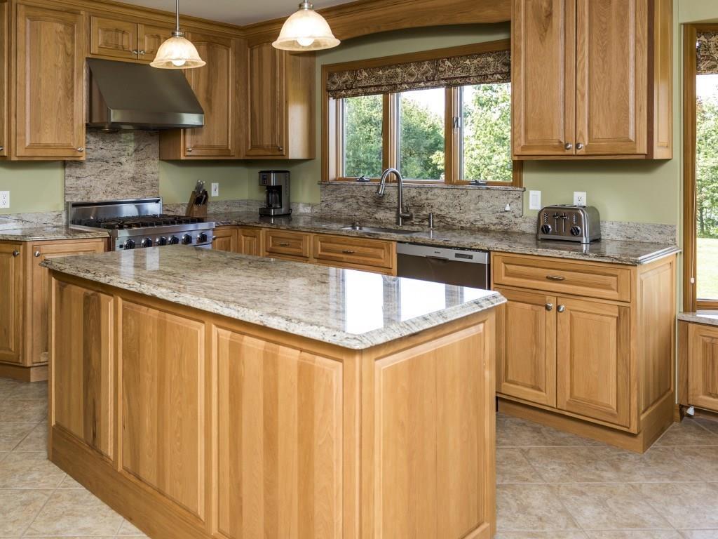 580 River Road Greene, ME 04236 - Photo 6 of 32 Photo