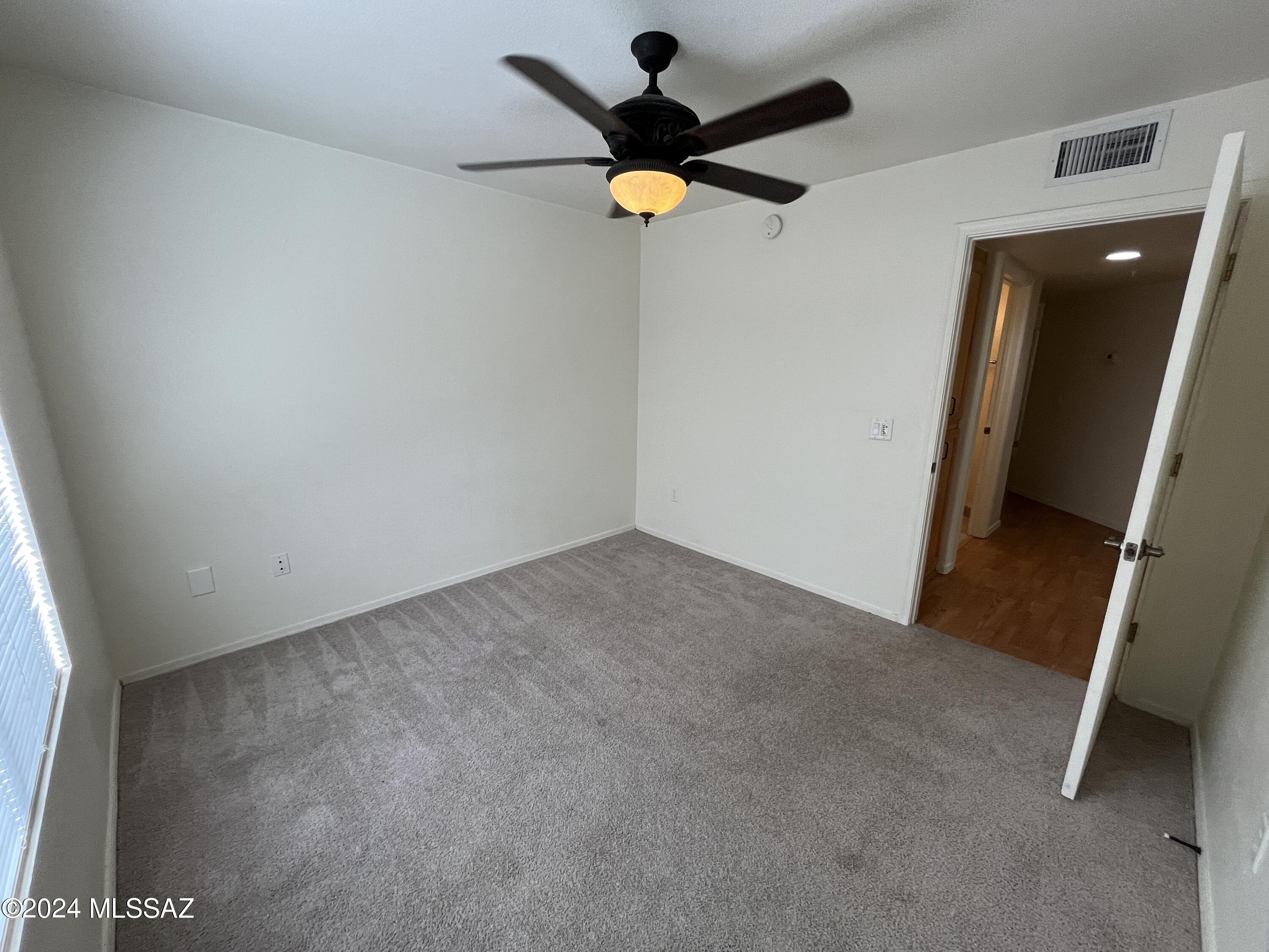 5751 North Kolb Road, Unit 2102 Tucson, AZ 85750 - Photo 16 of 25 IMG_3932