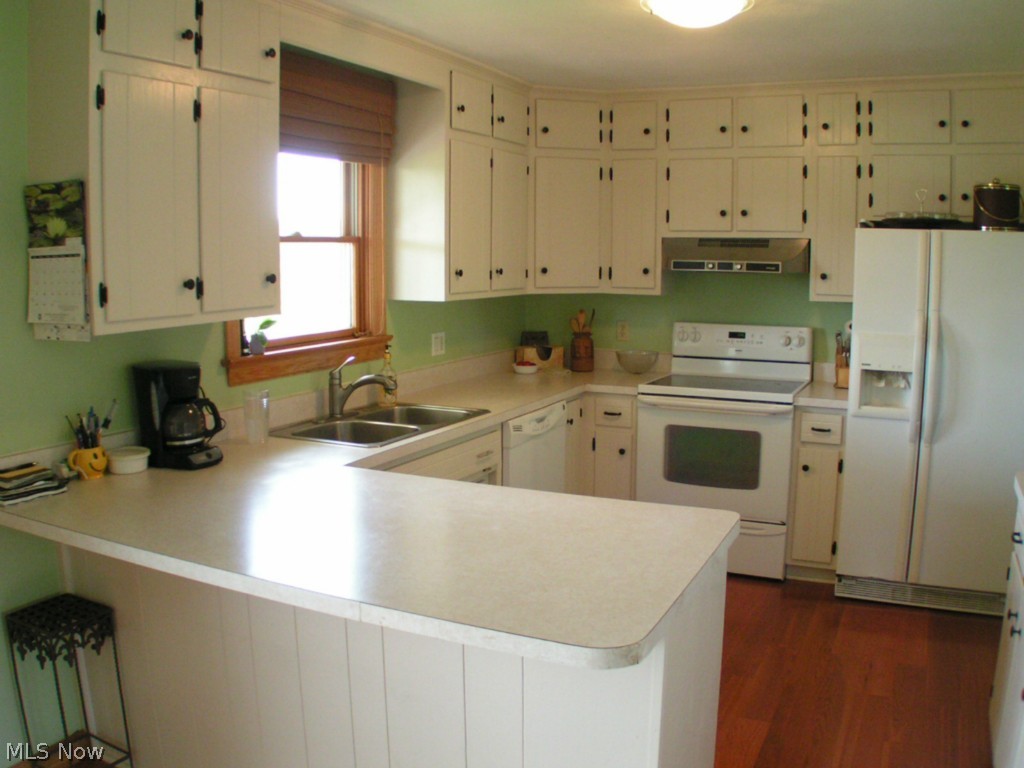 4184 Beat Road Litchfield, OH 44253 - Photo 2 of 14 Gallery Image 2