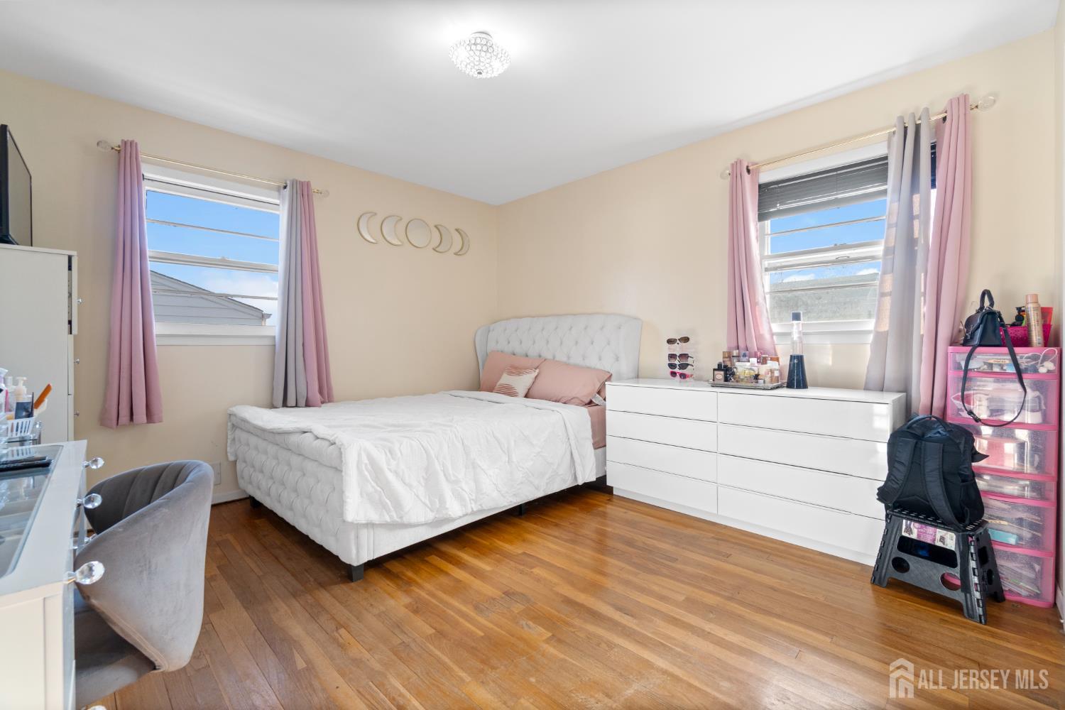 32 Sunset Drive Port Reading, NJ 07064 - Photo 11 of 20