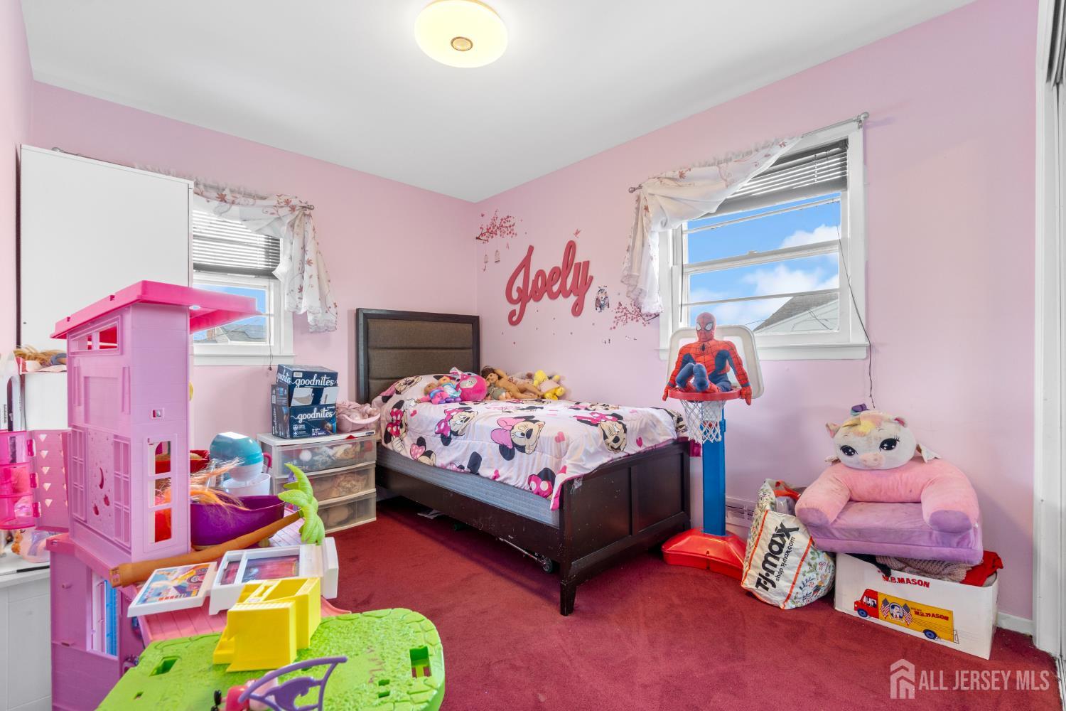 32 Sunset Drive Port Reading, NJ 07064 - Photo 12 of 20