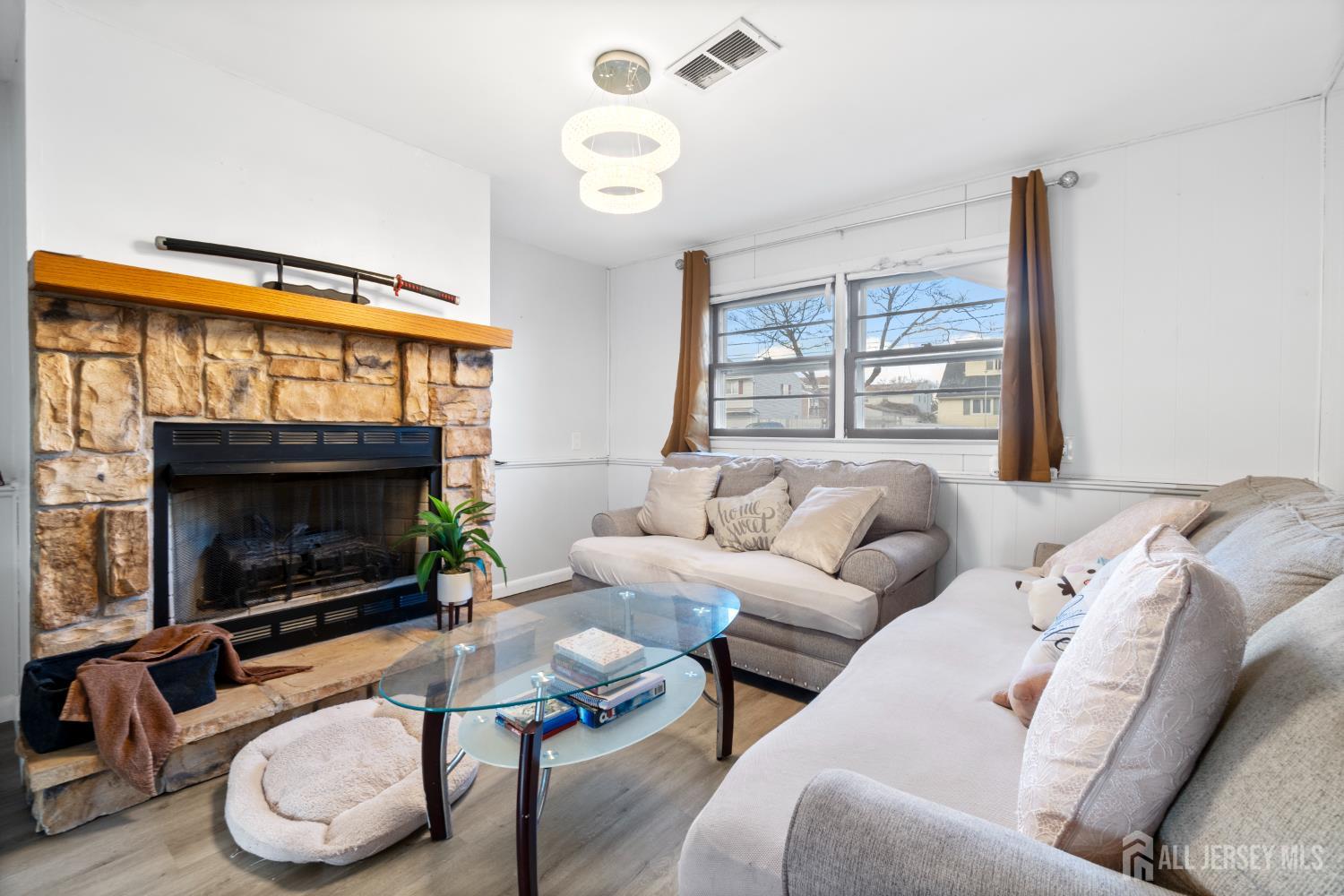 32 Sunset Drive Port Reading, NJ 07064 - Photo 14 of 20