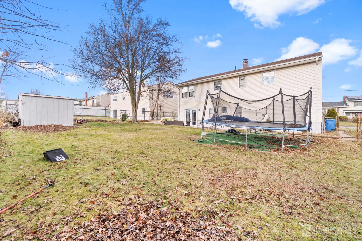 32 Sunset Drive Port Reading, NJ 07064 - Photo 16 of 20