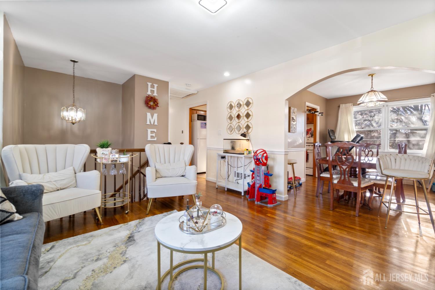 32 Sunset Drive Port Reading, NJ 07064 - Photo 6 of 20