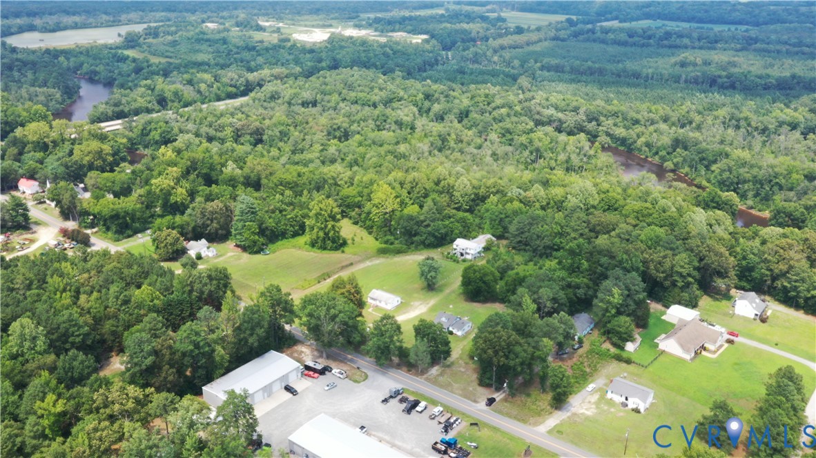 11367-11461 West River Road Aylett, VA 23009 - Photo 10 of 24 Image quality insufficient for description