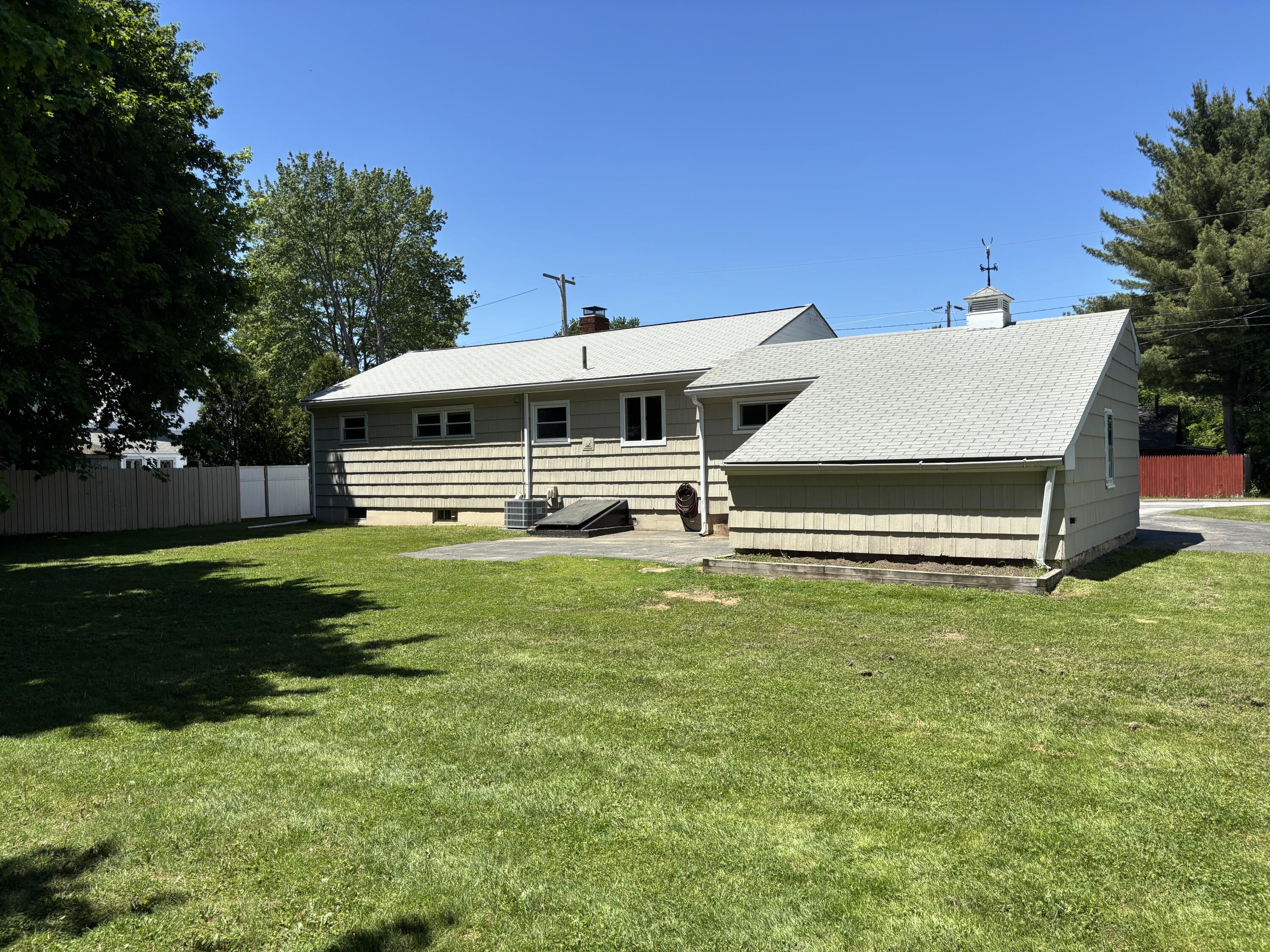 15 Woodland Road Westbrook, ME 04092 - Photo 6 of 27 IMG_5635
