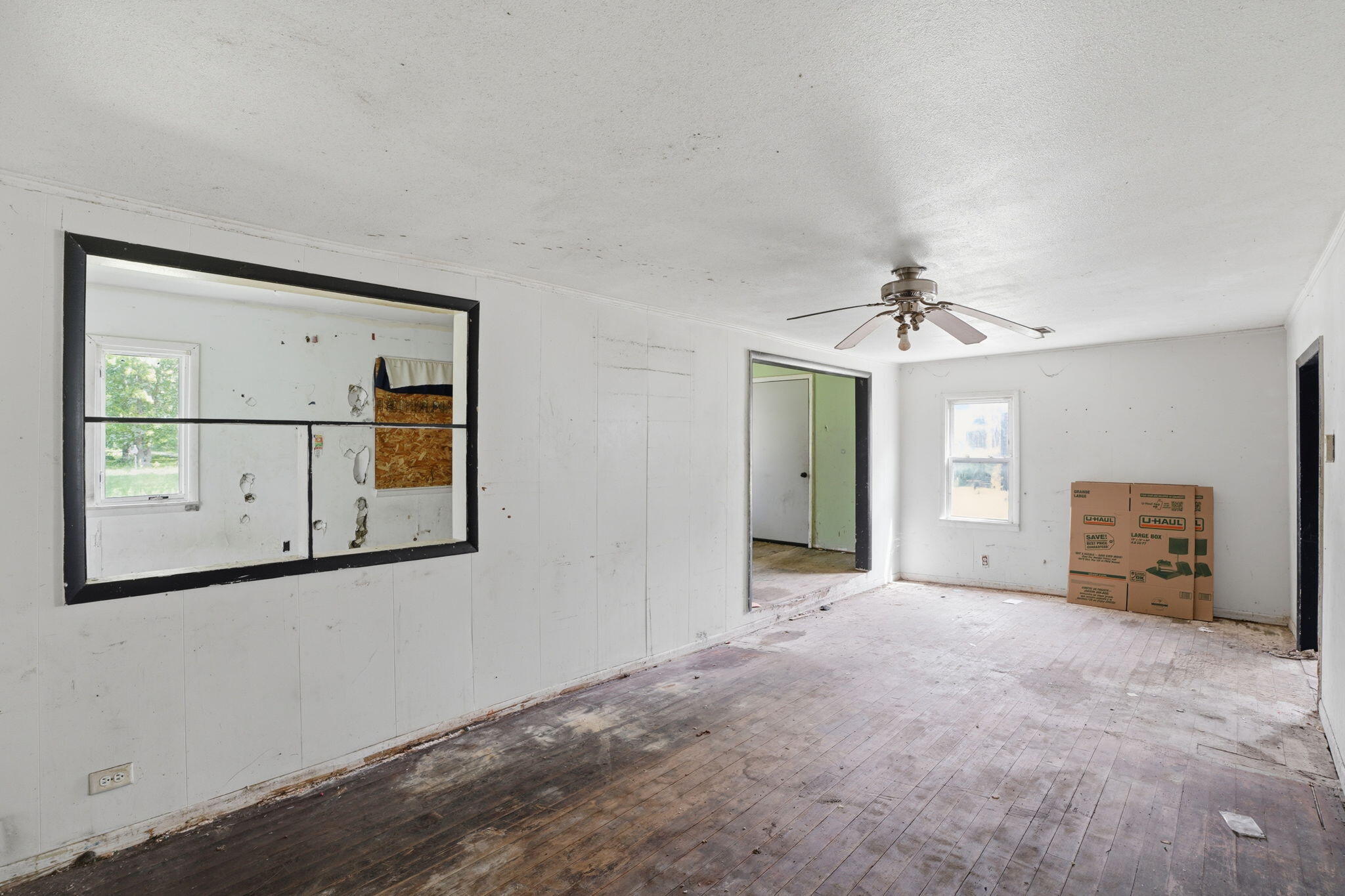 1525 South Dangl Road Muskegon, MI 49442 - Photo 2 of 23 9-web-or-mls-DSC06325 Matthew Zoet - Cop