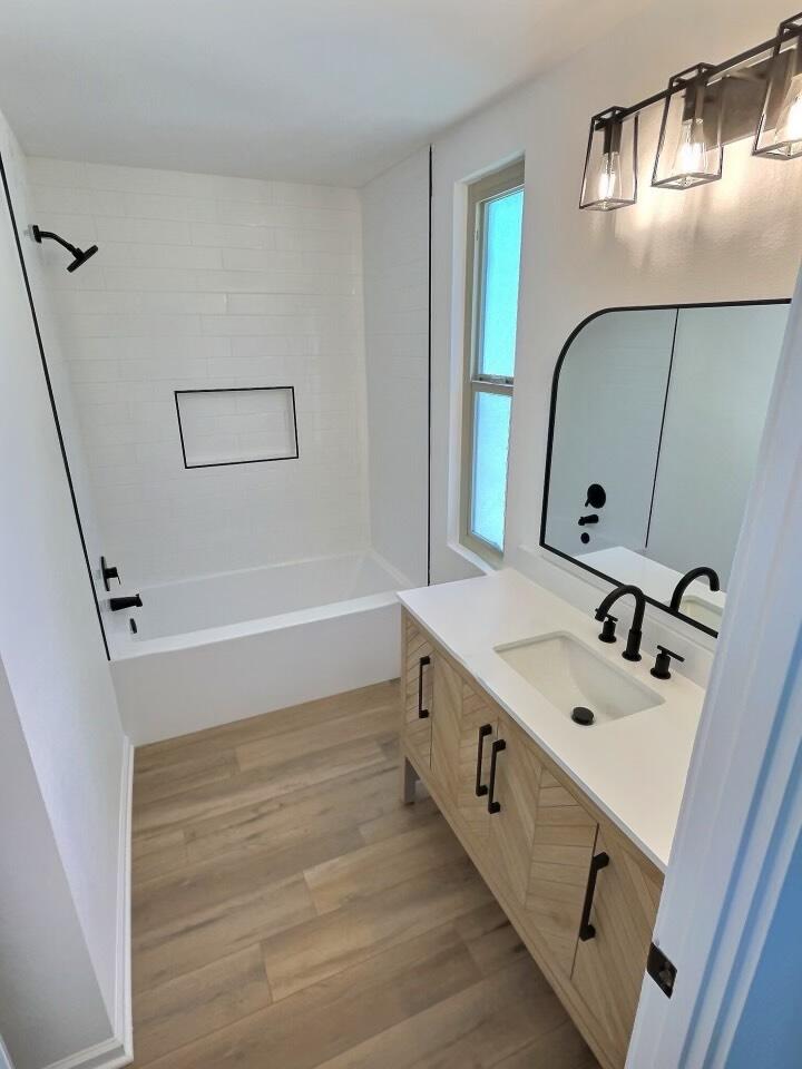 400 North Sunrise Way Unit 216