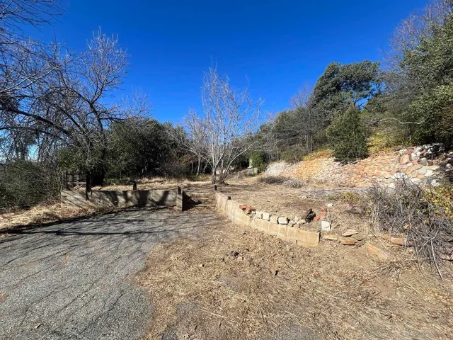 $275,000 | 5298 Pine Hills Road, Julian, CA 92036