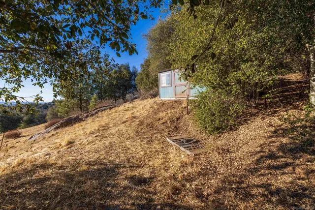 $275,000 | 5298 Pine Hills Road, Julian, CA 92036