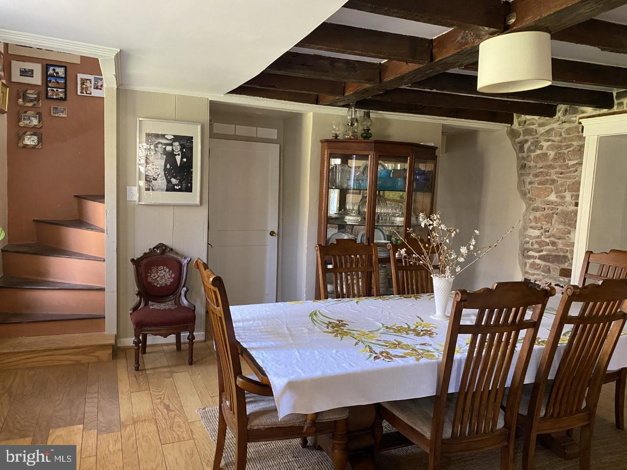 388 Sunnybrook Road Pottstown, PA 19464 - Photo 12 of 41 Gallery Image 12