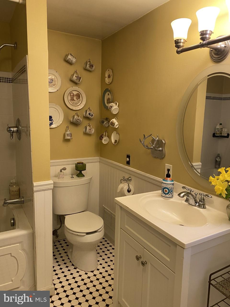 388 Sunnybrook Road Pottstown, PA 19464 - Photo 14 of 41 Gallery Image 14
