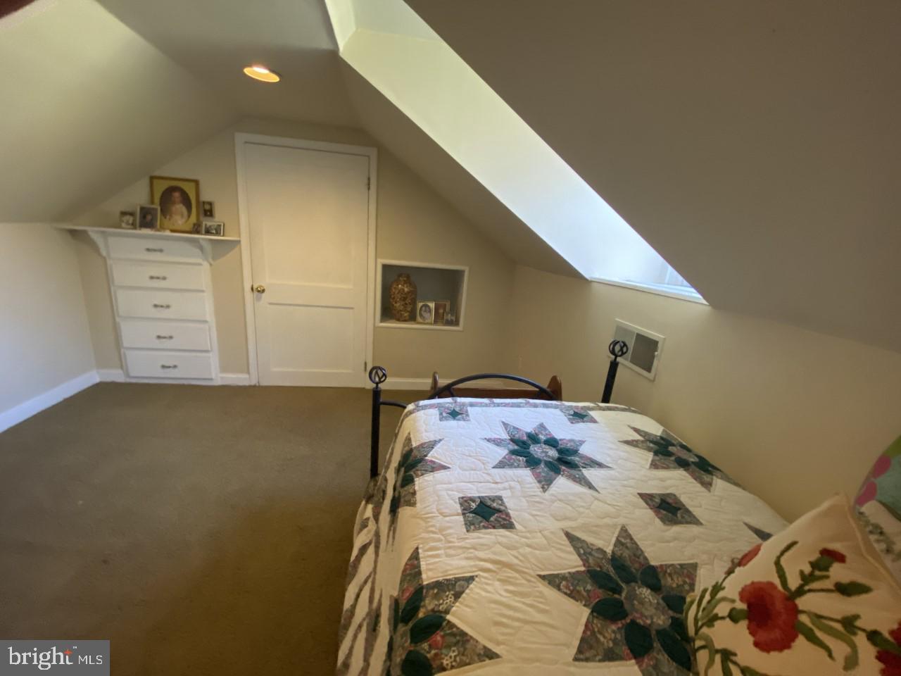 388 Sunnybrook Road Pottstown, PA 19464 - Photo 16 of 41 Gallery Image 16