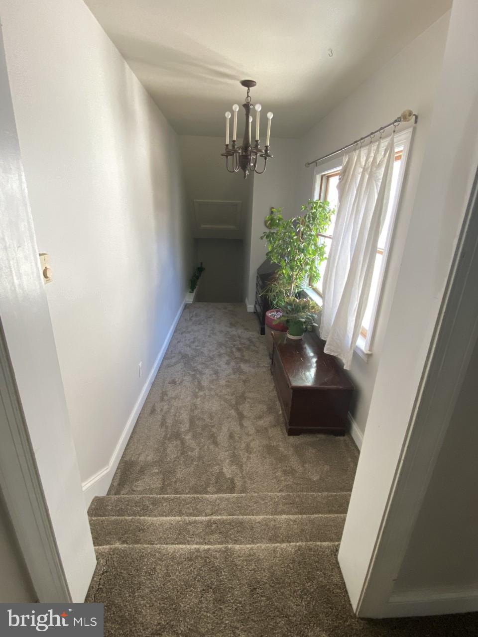 388 Sunnybrook Road Pottstown, PA 19464 - Photo 17 of 41 Walkway to additional bedrooms