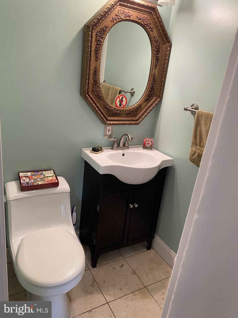388 Sunnybrook Road Pottstown, PA 19464 - Photo 19 of 41 Full Bathroom in addition