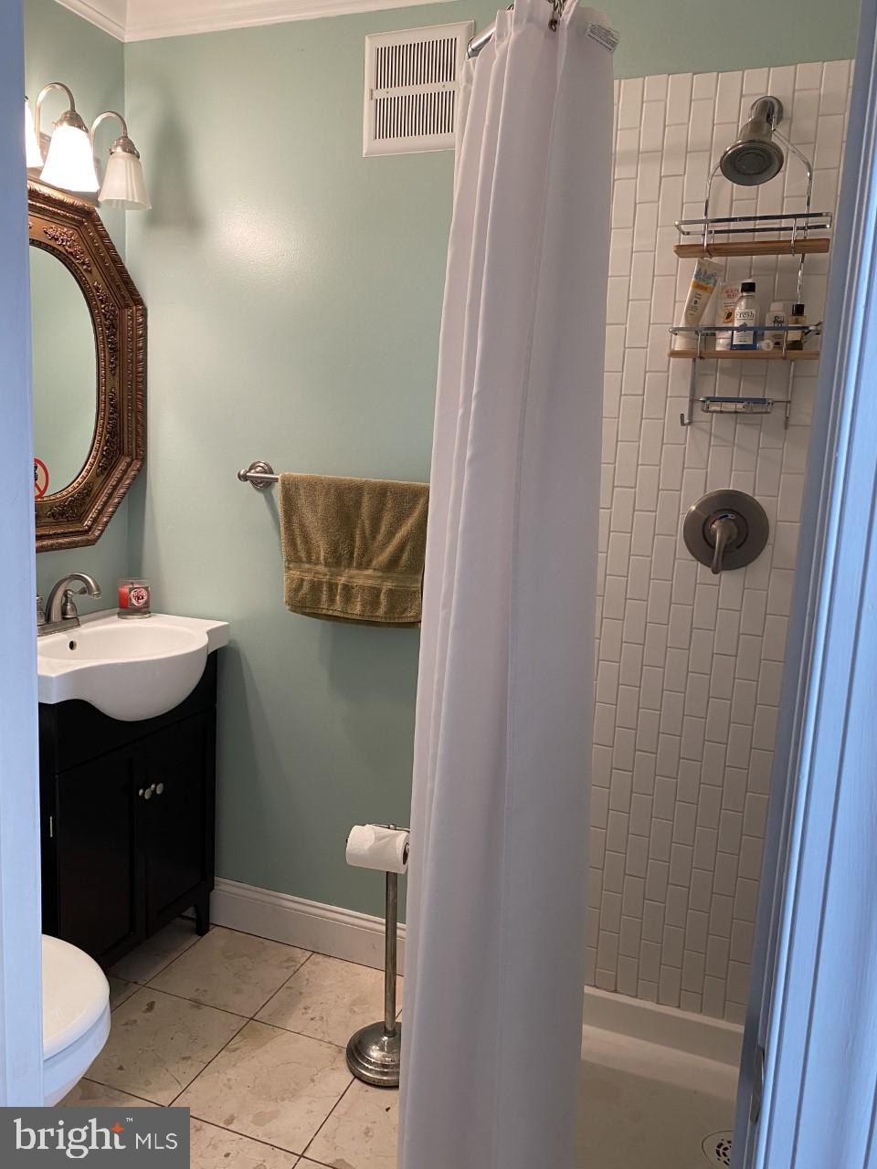 388 Sunnybrook Road Pottstown, PA 19464 - Photo 20 of 41 Gallery Image 20