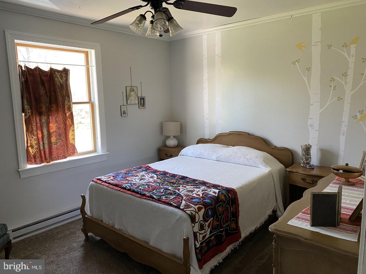 388 Sunnybrook Road Pottstown, PA 19464 - Photo 24 of 41 Bedroom in addition