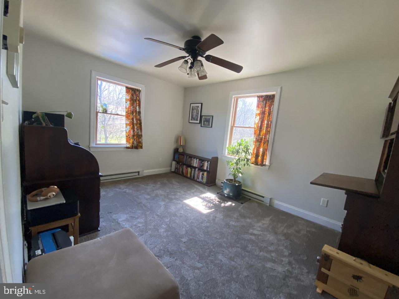 388 Sunnybrook Road Pottstown, PA 19464 - Photo 26 of 41 Bedroom/Office in Addition