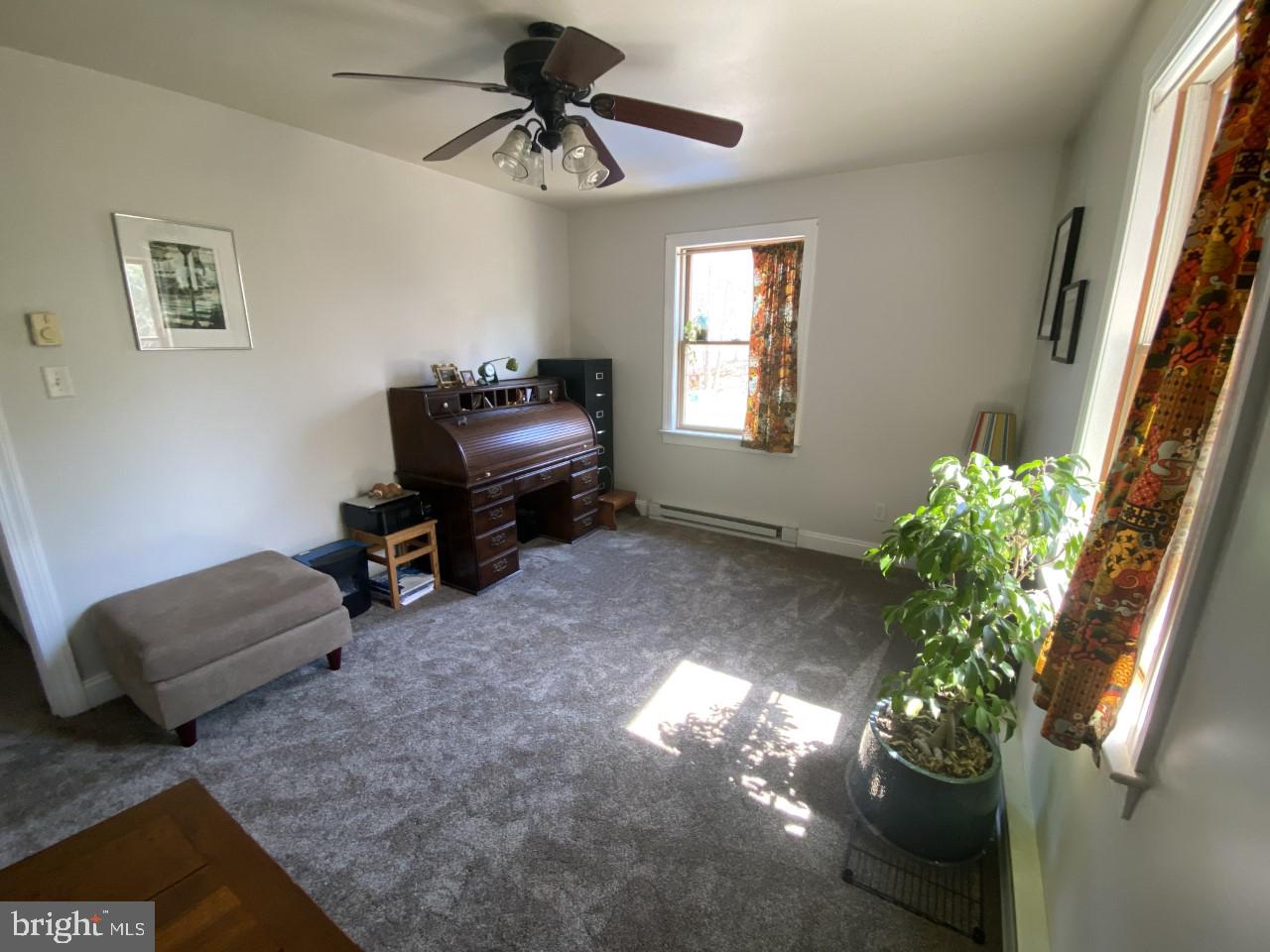 388 Sunnybrook Road Pottstown, PA 19464 - Photo 27 of 41 Gallery Image 27