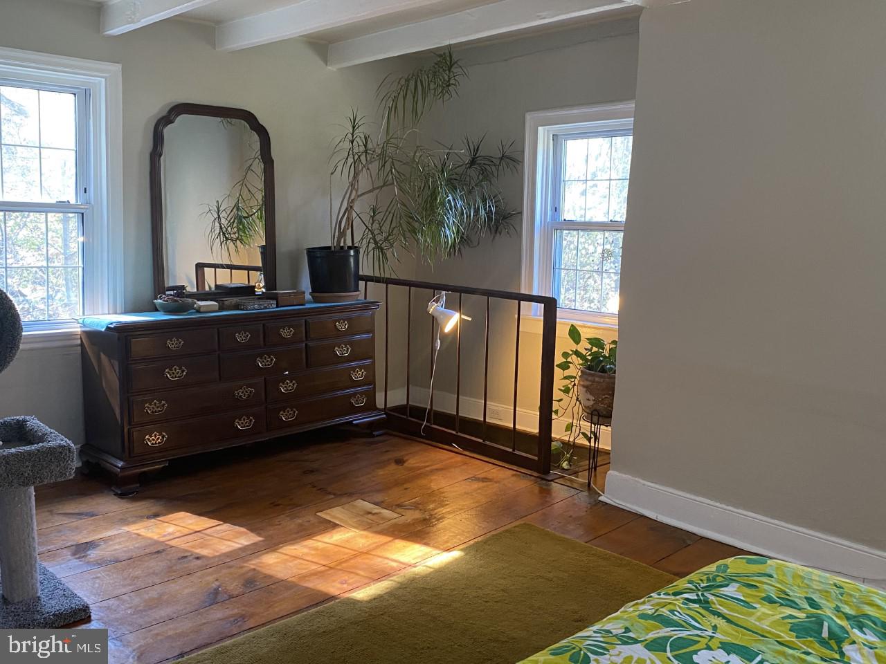 388 Sunnybrook Road Pottstown, PA 19464 - Photo 30 of 41 Master Bedroom