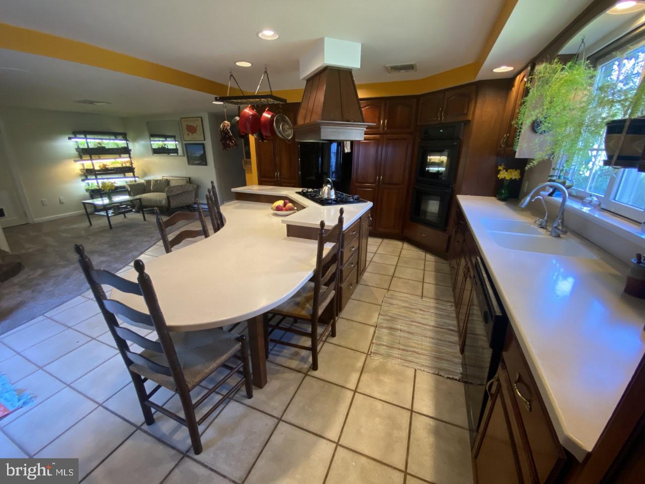 388 Sunnybrook Road Pottstown, PA 19464 - Photo 4 of 41 Great for entertaining!