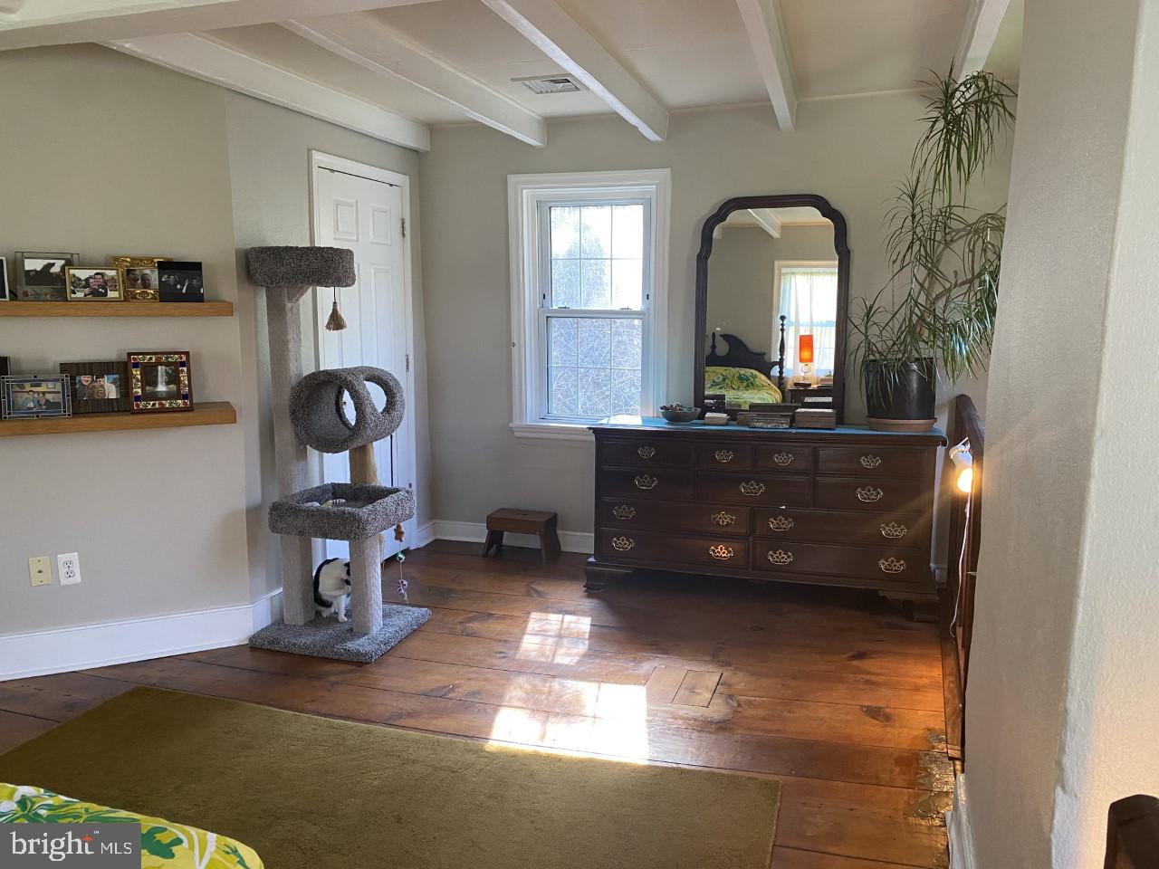 388 Sunnybrook Road Pottstown, PA 19464 - Photo 31 of 41 Gallery Image 31