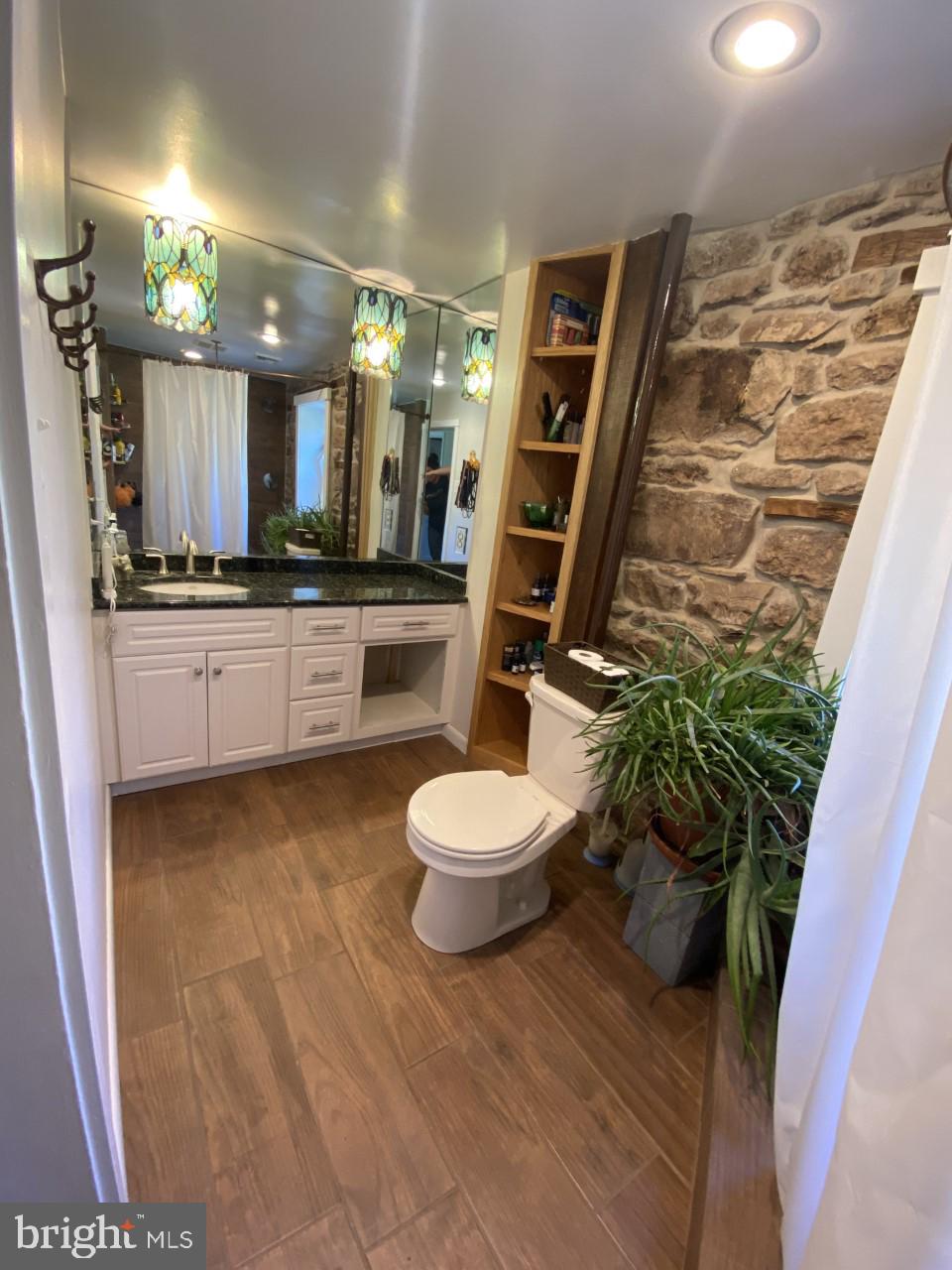 388 Sunnybrook Road Pottstown, PA 19464 - Photo 35 of 41 Beautiful Master Bathroom