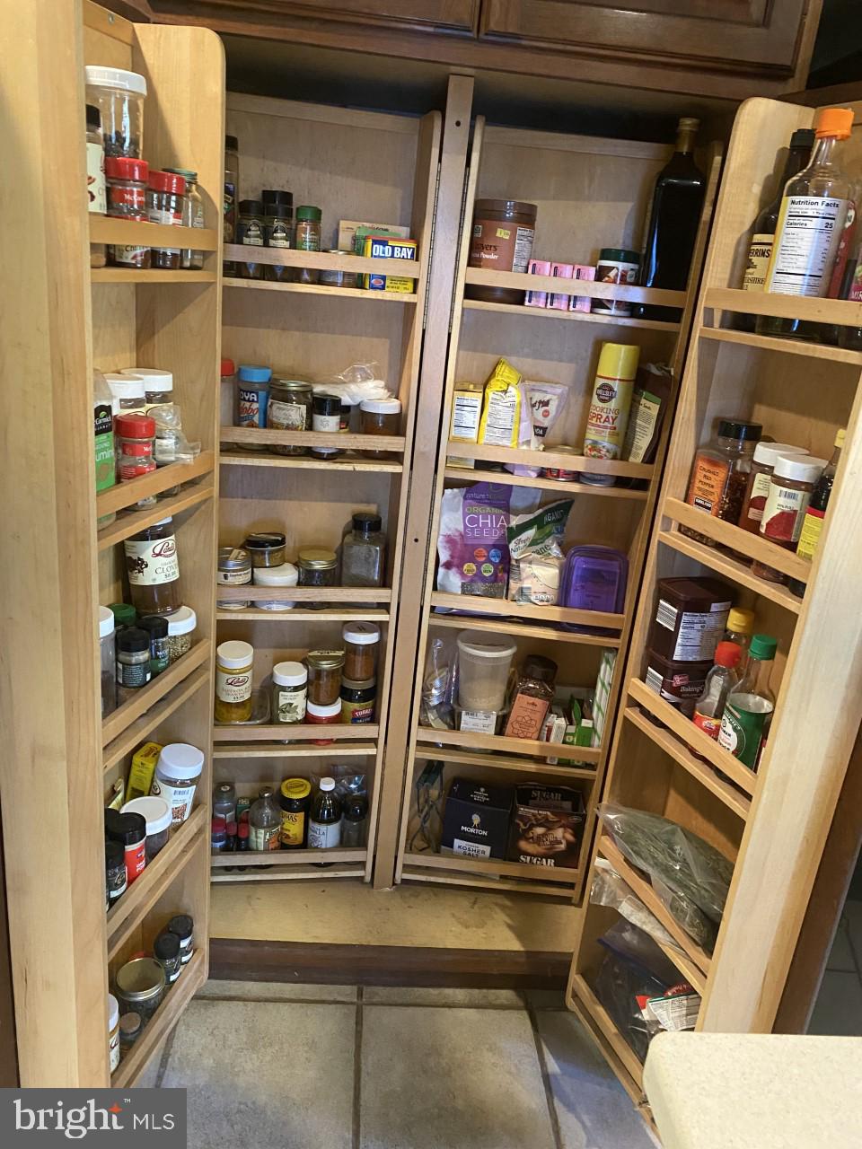 388 Sunnybrook Road Pottstown, PA 19464 - Photo 6 of 41 Organization!