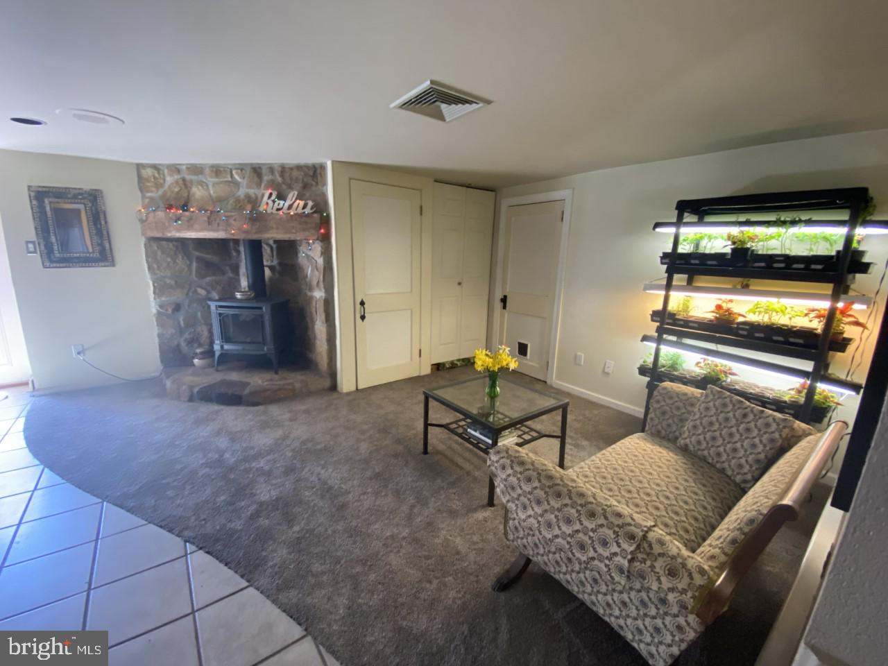 388 Sunnybrook Road Pottstown, PA 19464 - Photo 9 of 41 Gallery Image 9
