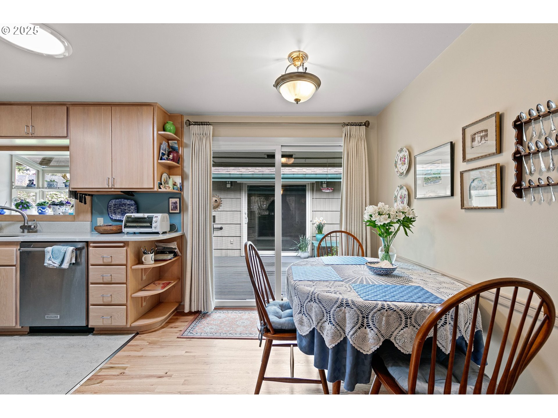 3175 Potter Street Eugene, OR 97405 - Photo 11 of 45