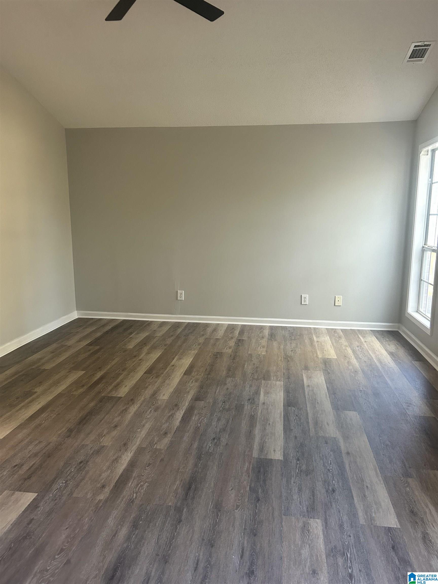 152 Pebble Drive Alabaster, AL 35007 - Photo 11 of 23